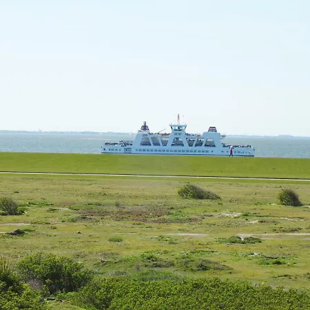 Rosenboom Rosenboom 01 Norderney